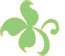 Selah logo